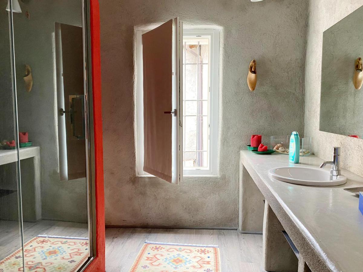 בלאנו The Honeymoon Home מראה חיצוני תמונה